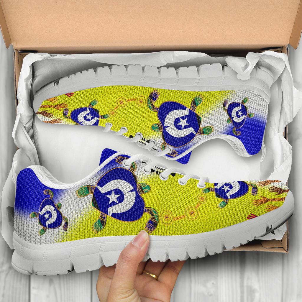 sneakers-always-was-always-will-be-naidoc-week-2020