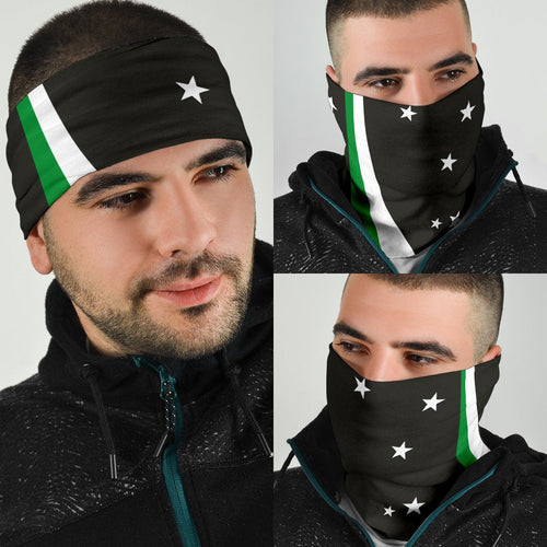 new-zealand-matariki-bandana-flag