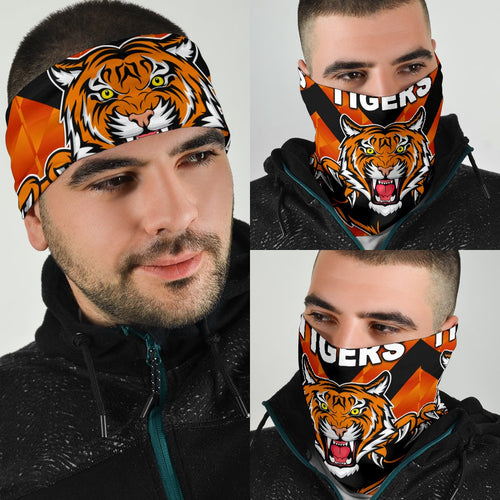 balmain-bandana-3-pack-tigers-orange-vibes