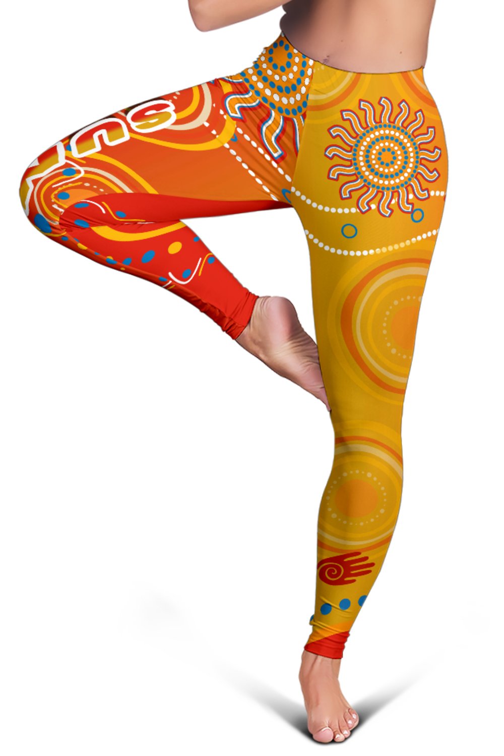 suns-women-leggings-sun-indigenous-gold-coast