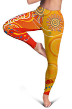 suns-women-leggings-sun-indigenous-gold-coast