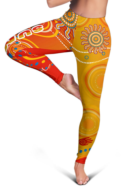 suns-women-leggings-sun-indigenous-gold-coast