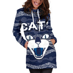 geelong-hoodie-dresses-cats-indigenous-navy