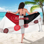 saints-sarong-indigenous