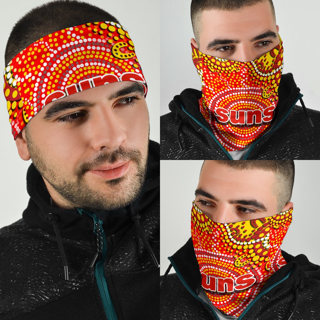 gold-coast-bandana-sun-aboriginal