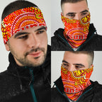 gold-coast-bandana-sun-aboriginal