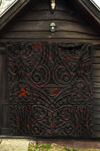 new-zealand-warriors-premium-quilt-maori-tiki-vocalno-style