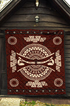 premium-quilts-didgeridoo-australia-coverlets-aboriginal-patterns-ver01