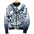 custom-personalised-eels-rugby-mens-bomber-jacket-line-art-special-version-3