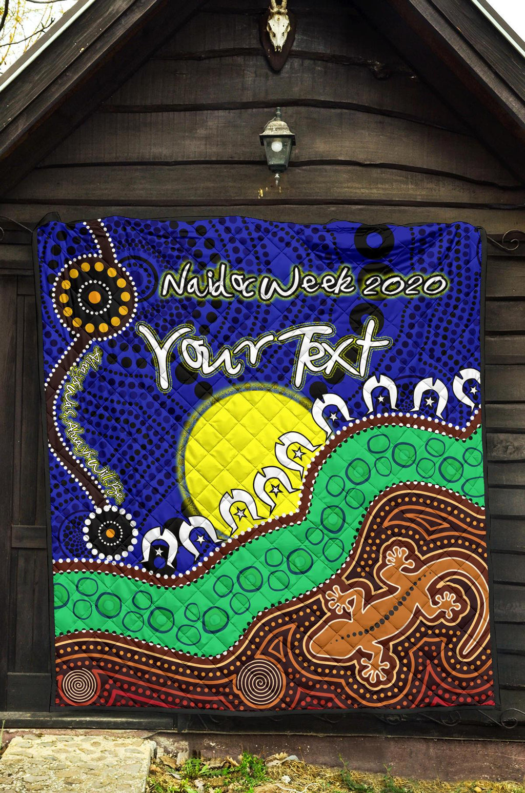 custom-quilts-aboriginal-naidoc-week-style