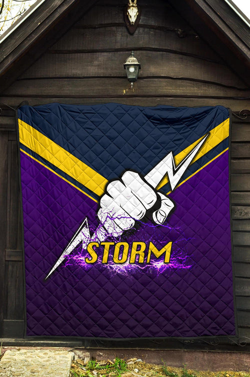 melbourne-premium-quilt-thunder