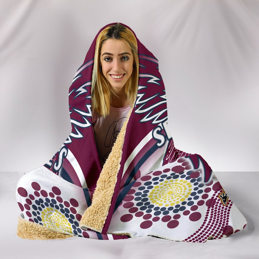 sea-eagles-hooded-blanket-special-indigenous
