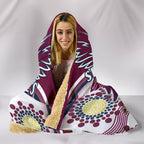 sea-eagles-hooded-blanket-special-indigenous
