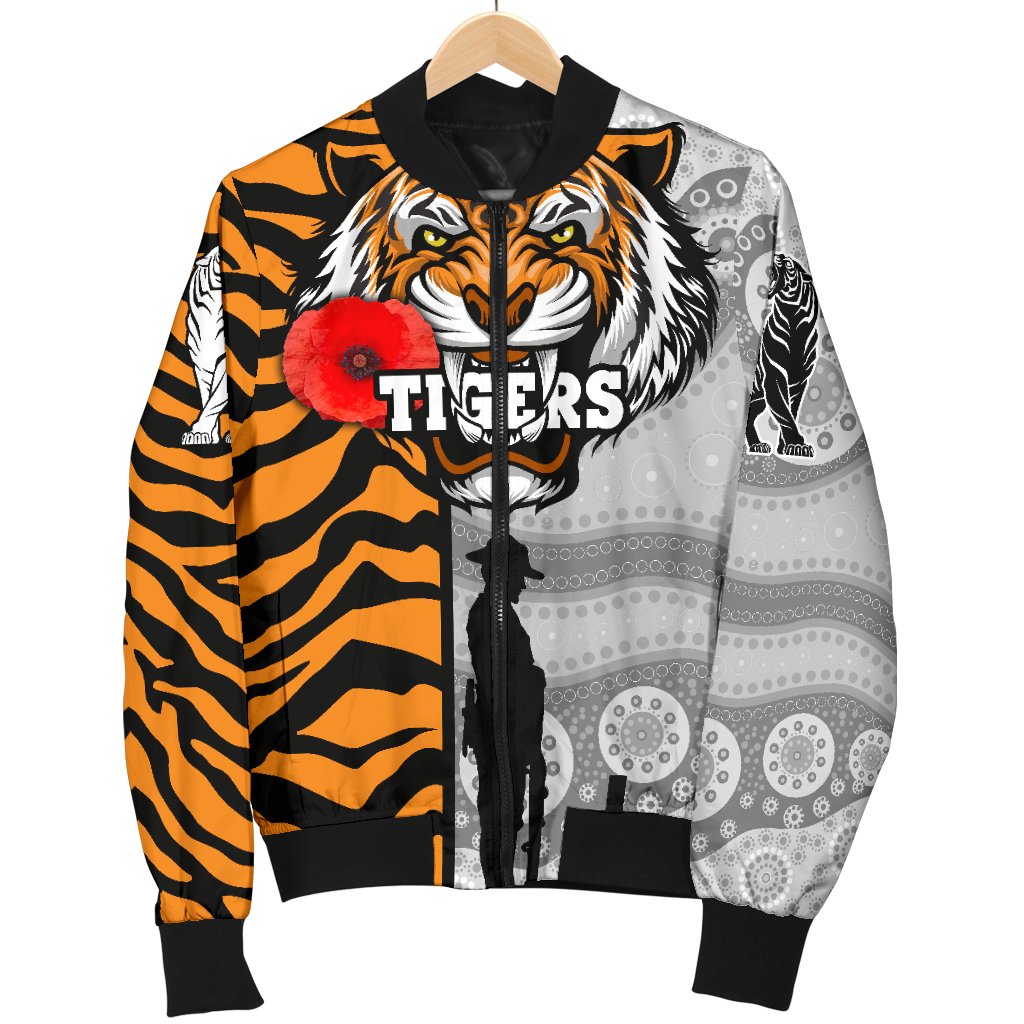 custom-personalised-tigers-mens-bomber-jacket-wests-anzac-day-tiger-skin-style