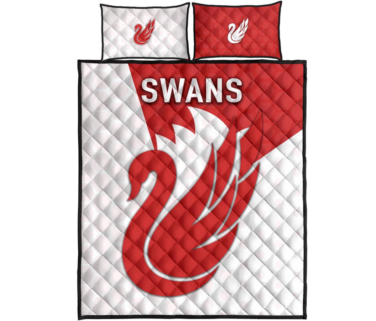 sydney-quilt-bed-set-swans