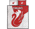 sydney-quilt-bed-set-swans
