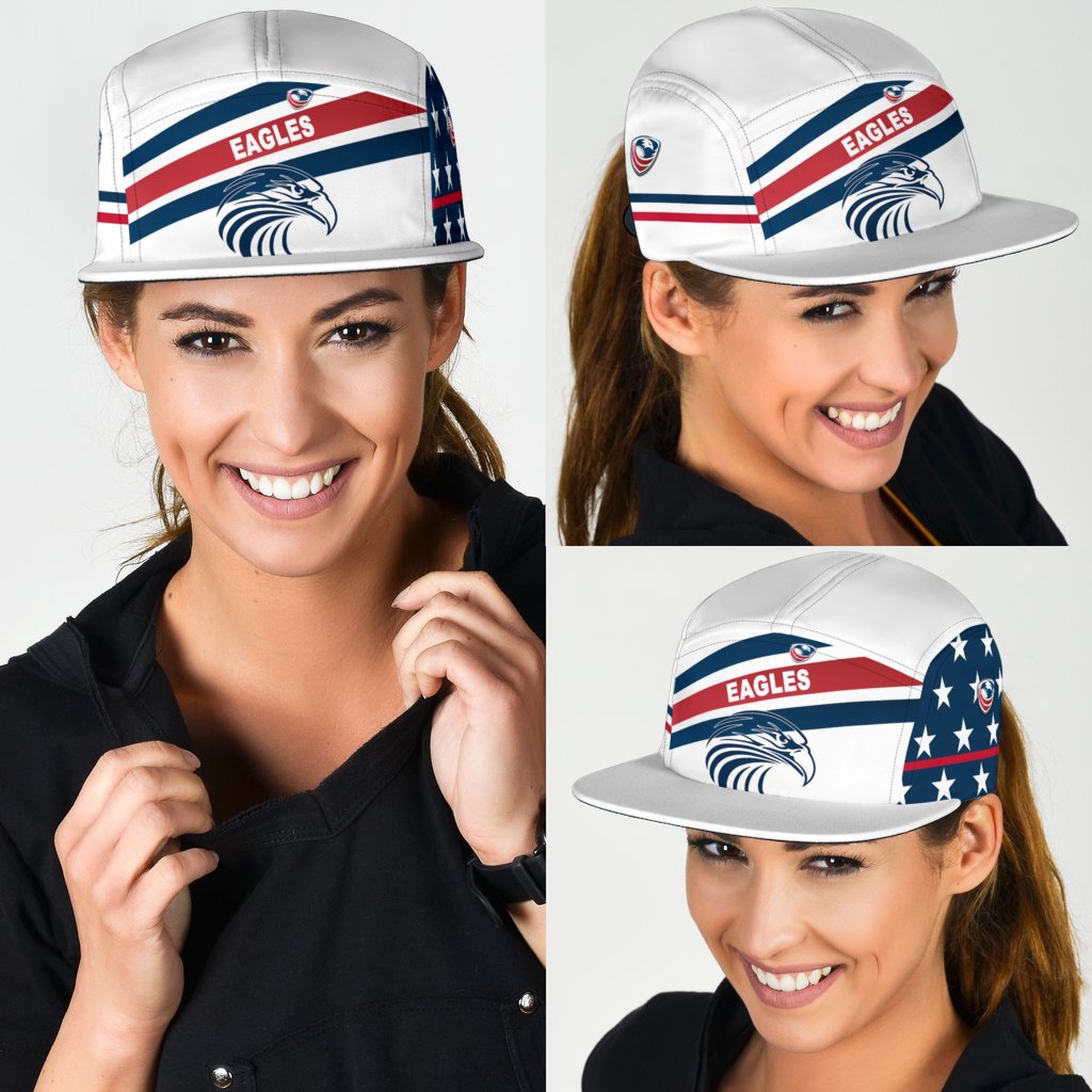 usa-rugby-hat-eagles-original-style