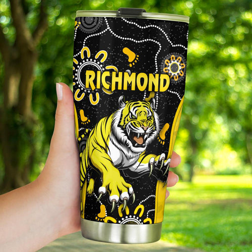 richmond-football-tumbler-tigers-anzac-day-unique-indigenous-3