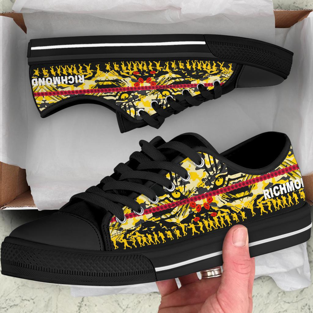 richmond-tigers-low-top-shoe-anzac-day-country-style-2