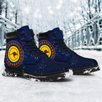 1staustralia-all-season-boots-kangaroo-on-the-sun