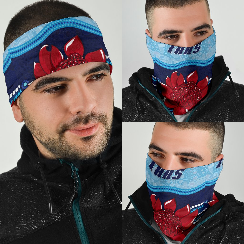nsw-bandana-tahs-indigenous