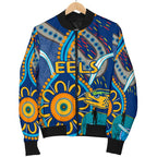 parramatta-women-bomber-jacket-eels-indigenous