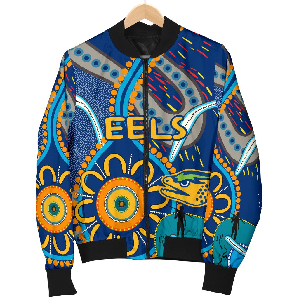 parramatta-women-bomber-jacket-eels-indigenous