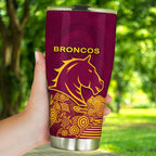 brisbane-tumbler-broncos-indigenous