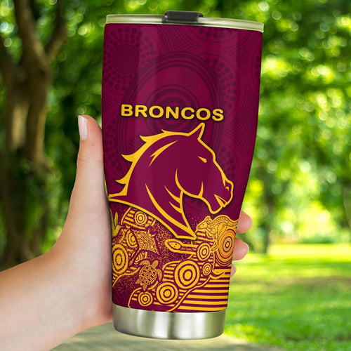 brisbane-tumbler-broncos-indigenous