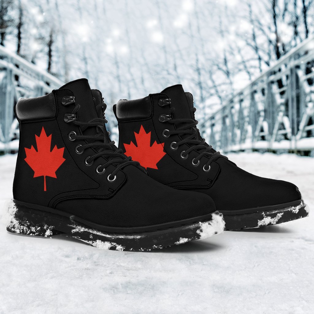canada-all-season-boots-womens-mens