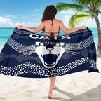 geelong-sarong-cats-indigenous-navy