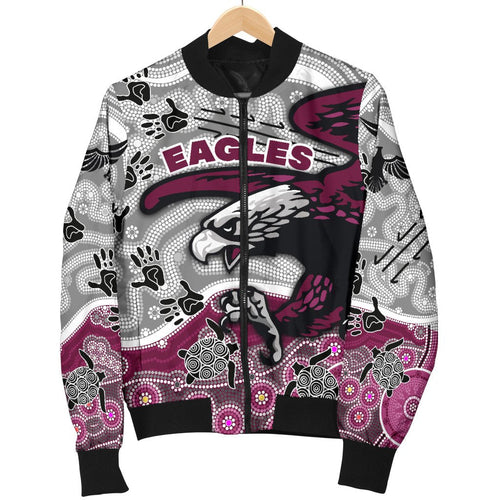 custom-personalised-sea-eagles-mens-bomber-jacket-aboriginal-style