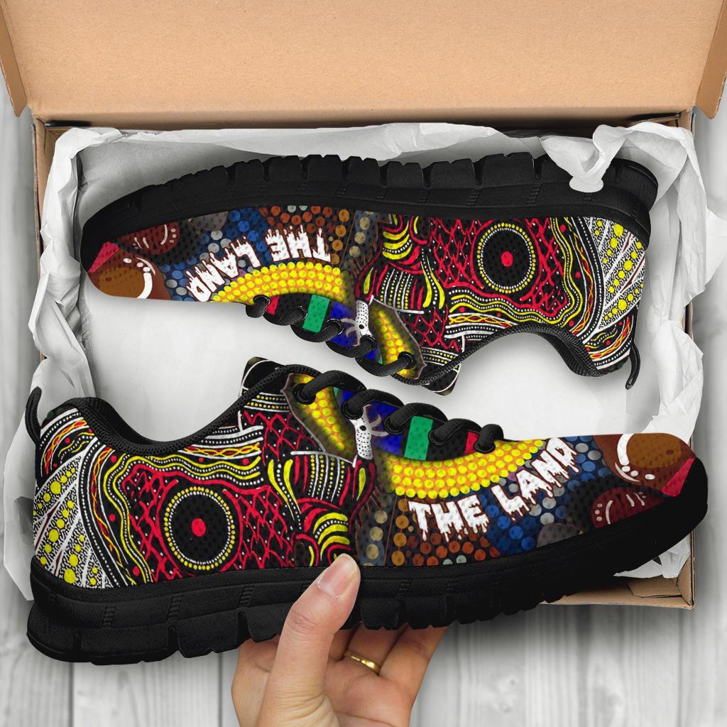 the-land-owns-us-sneakers