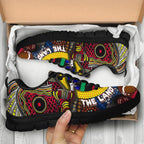 the-land-owns-us-sneakers