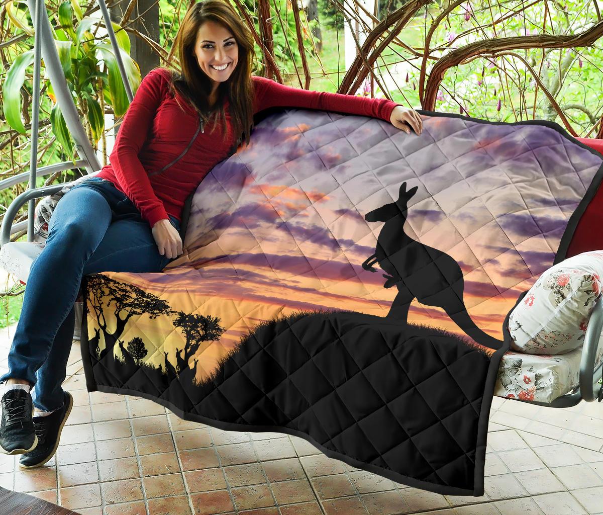 premium-quilts-kangaroo-coverlets-sunset-ver06