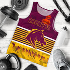 brisbane-broncos-mens-tank-top-anzac-day-simple-style-maroon