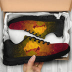 aboriginal-sneakers-australian-map-with-indigenous-color