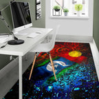 aboriginal-area-rug-australia-naidoc-week-2021