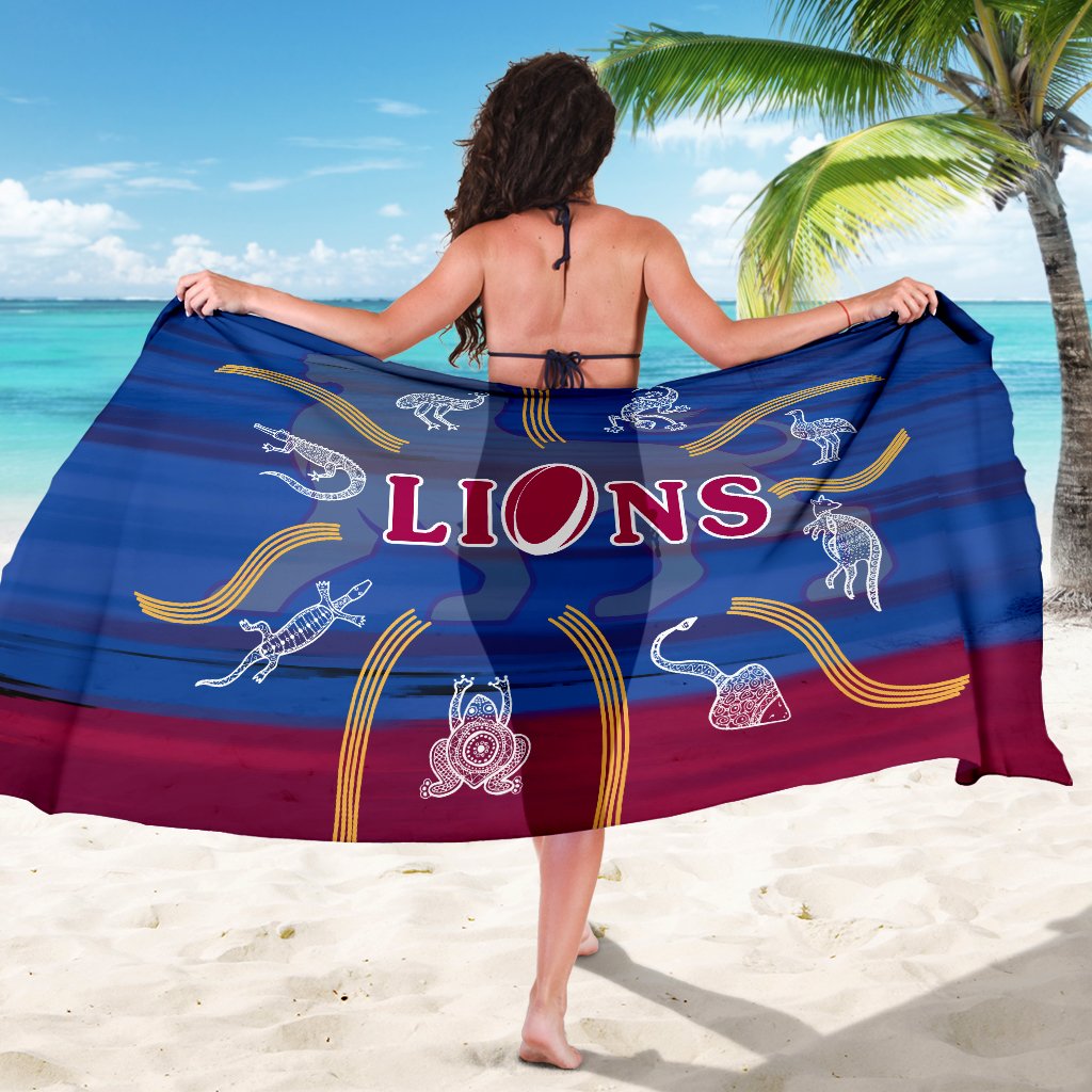 brisbane-sarong-proud-lions-simple