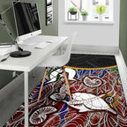 area-rug-aboriginal-dot-in-naidoc-week-style