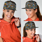 indigenous-all-stars-hat