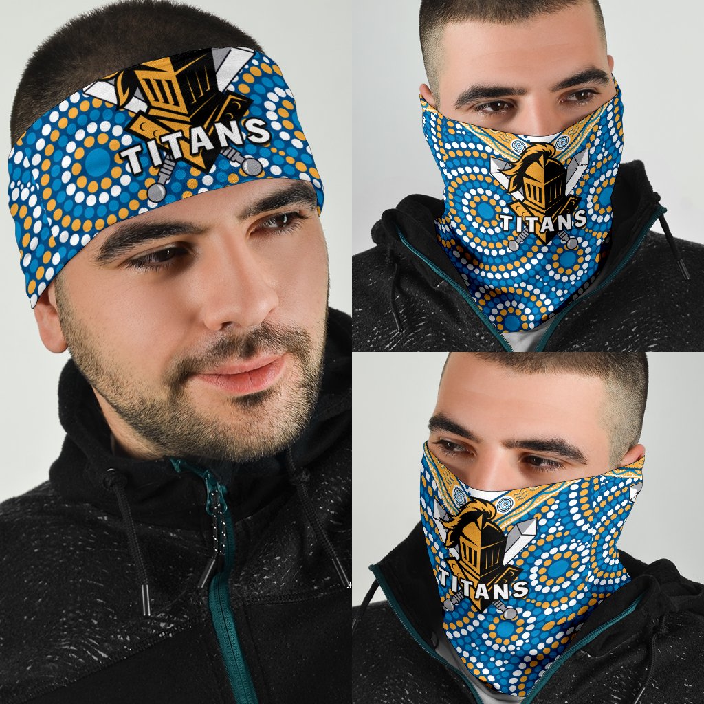 titans-knight-bandana-3-pack-gold-coast