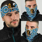 titans-knight-bandana-3-pack-gold-coast