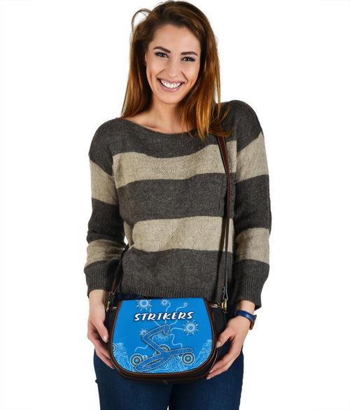 strikers-leather-saddle-bag-indigenous-blue-energy