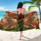 aboriginal-sarong-kangaroo-with-indigenous-tree