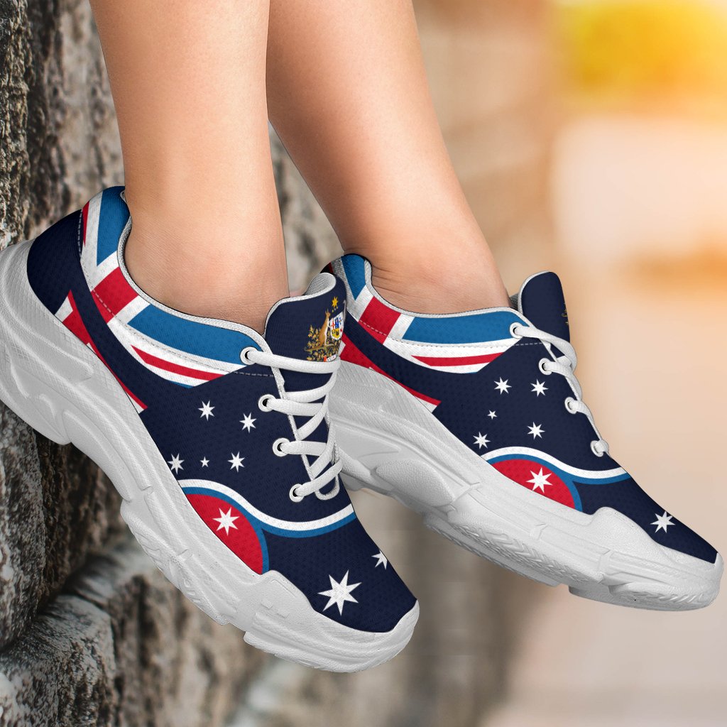 sneakers-southern-cross-australia-shoes-aus-flag-chunky