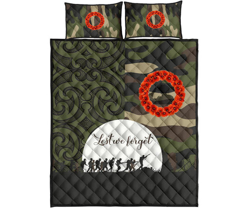 anzac-maori-quilt-bed-set-camo-lest-for-get