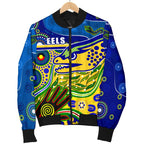 eels-naidoc-special-men-bomber-jacket