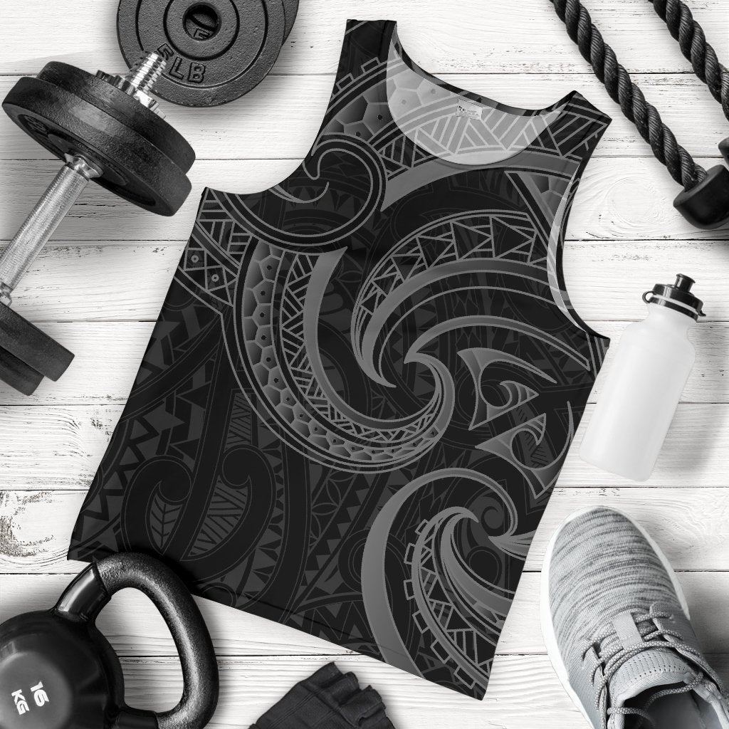 new-zealand-maori-mangopare-men-tank-top-polynesian-black