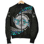 custom-personalised-maori-mens-bomber-jacket-hei-tiki-sport-style-custom-text-and-number